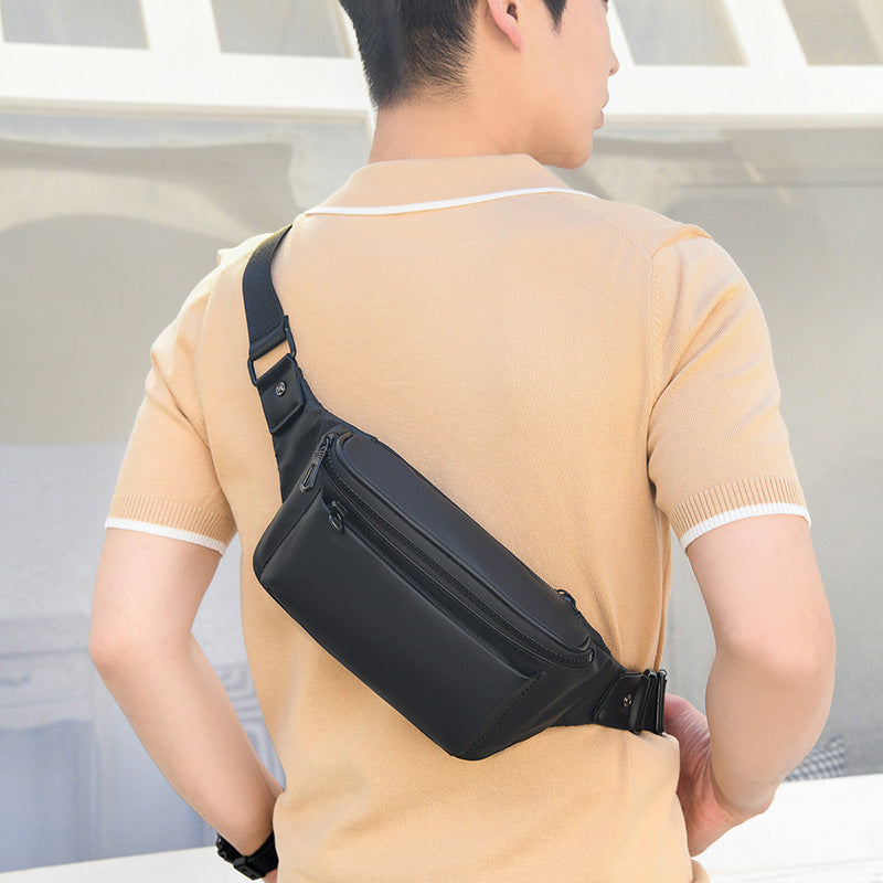 Functional Waist Pack Kalsten