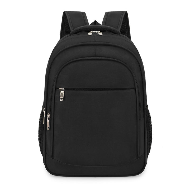 Durable Everyday Backpack Kalsten