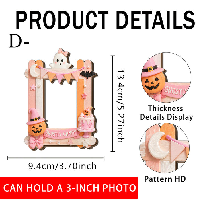 Photo Frame Kalsten