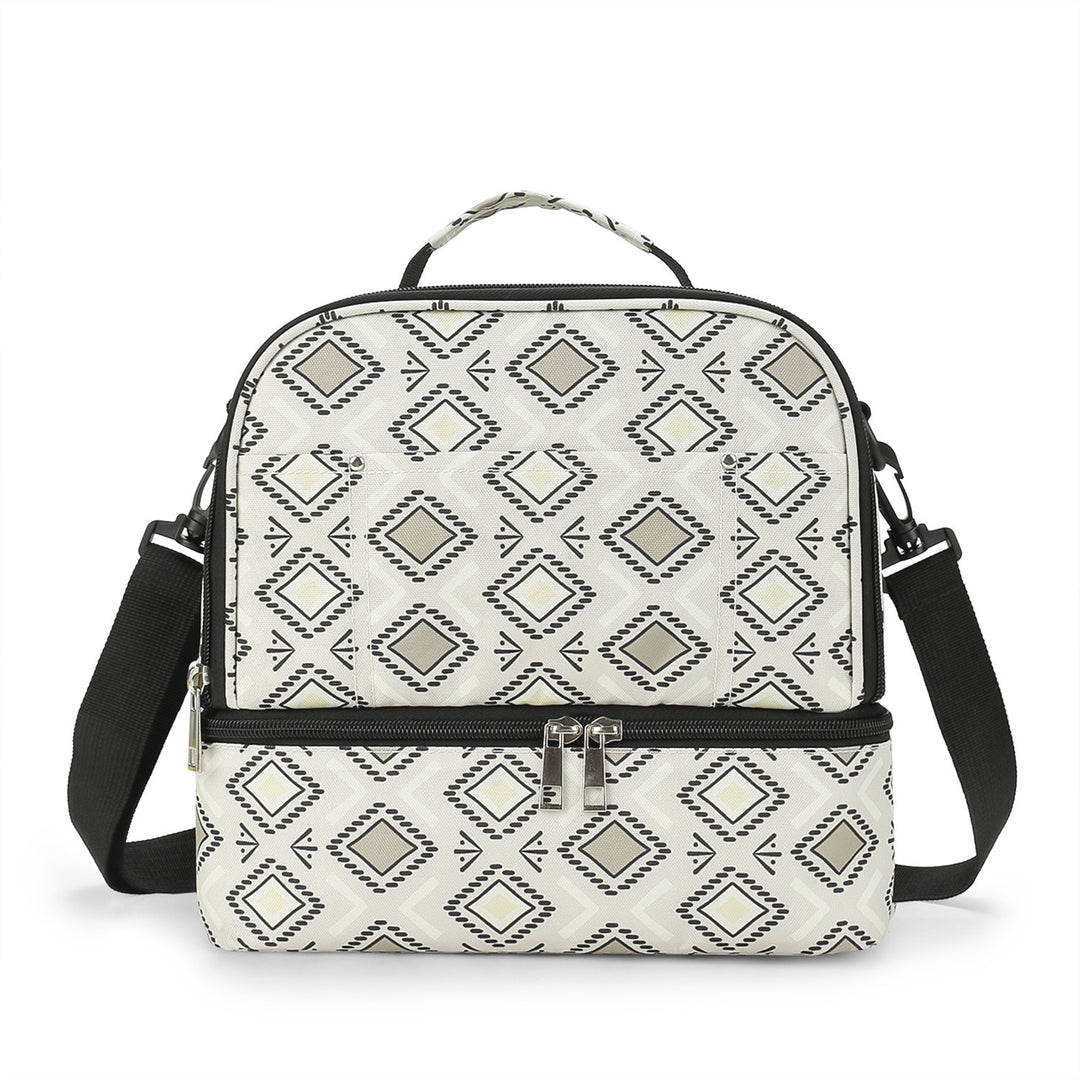 Insulated Lunch Bag Kalsten