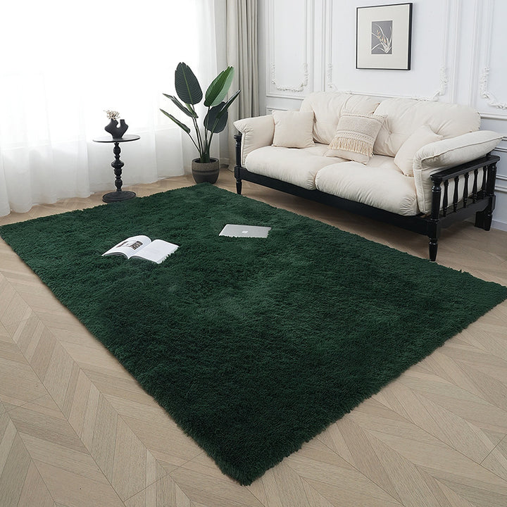 Area Rug Kalsten