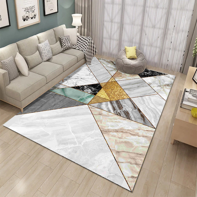 Home Decorative Area Kalsten