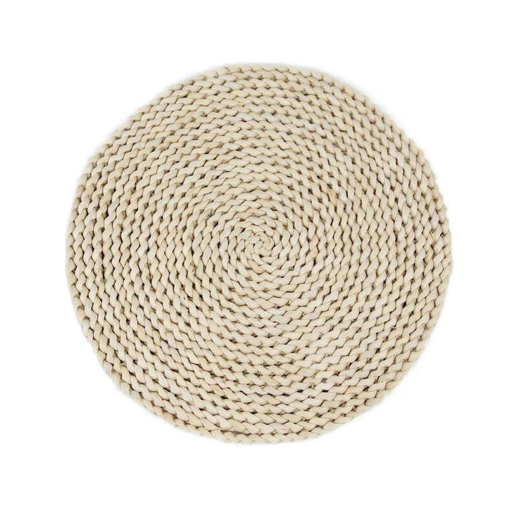 Home Decorative Round