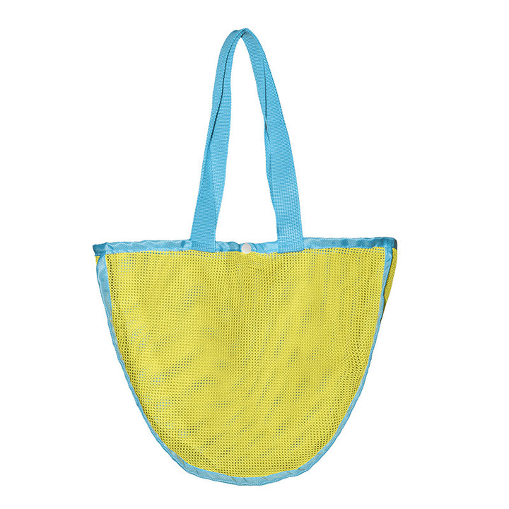 Breathable Sports Bag Kalsten