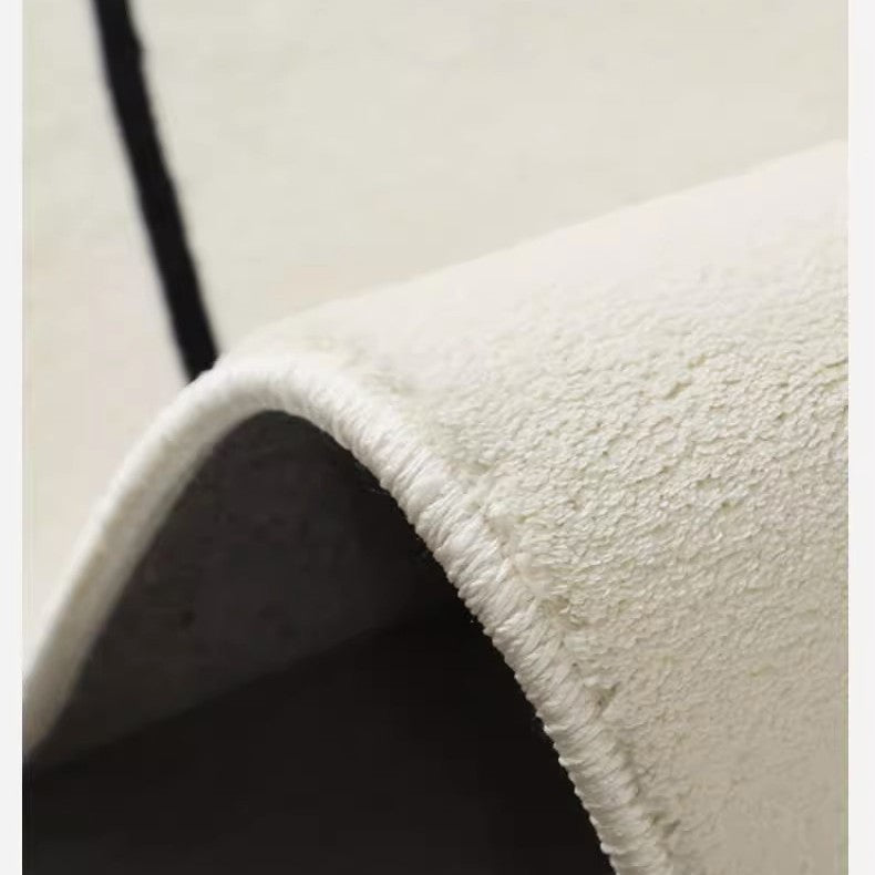 Cute Cat Design Bath Mat