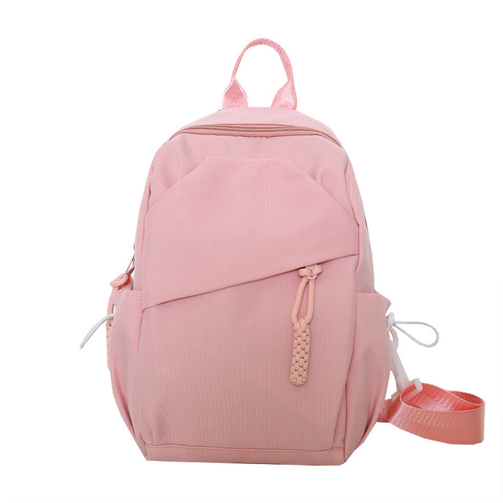 Versatile Everyday Sling Backpack Kalsten