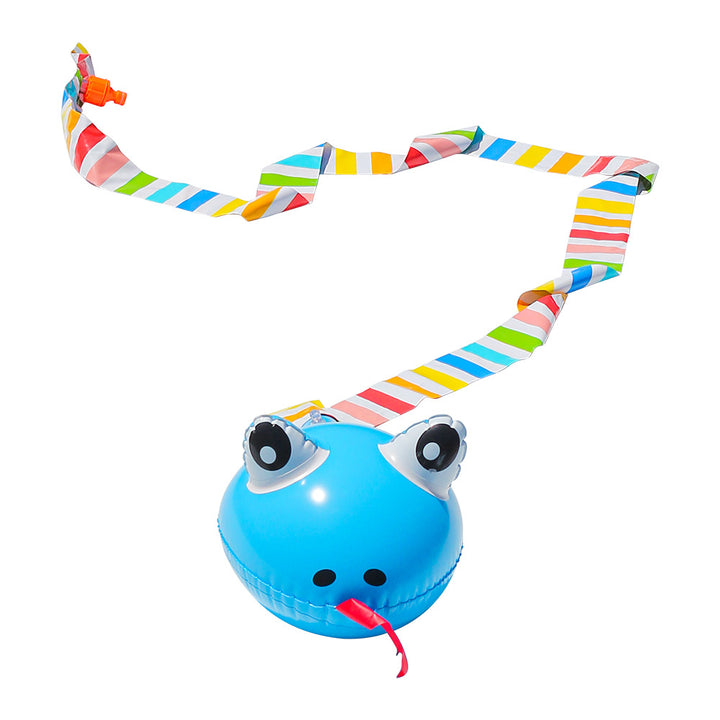Ladies Inflatable Sprinkler Hose Kalsten