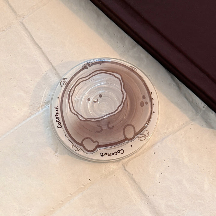 Coffee cup coasters Kalsten