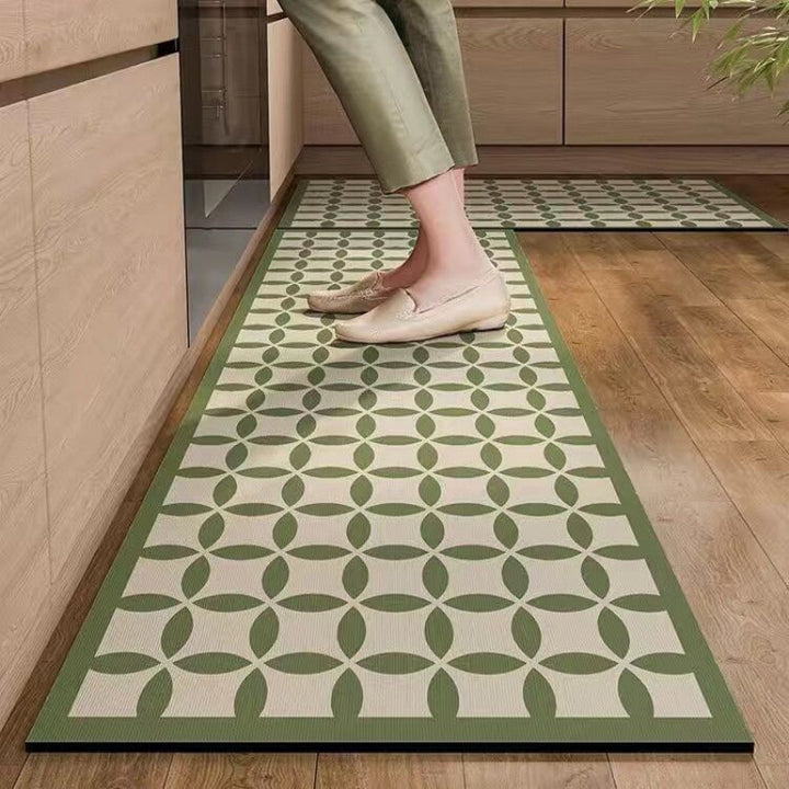 Non-Slip Kitchen Comfort Runner Mat