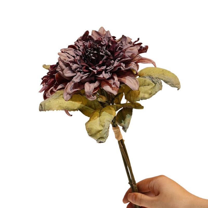 Artificial Flower Kalsten