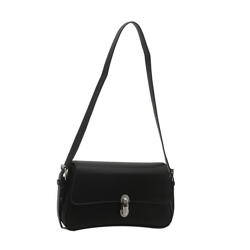Minimalist Crossbody Handbag Kalsten