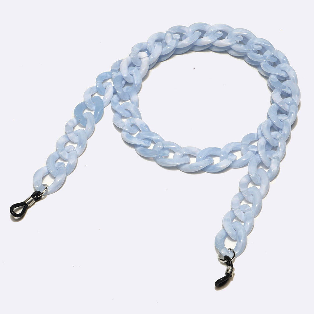 Statement Eyewear Chain Kalsten