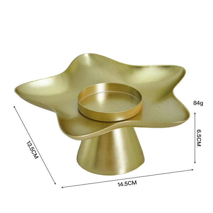 Decorative Centerpiece