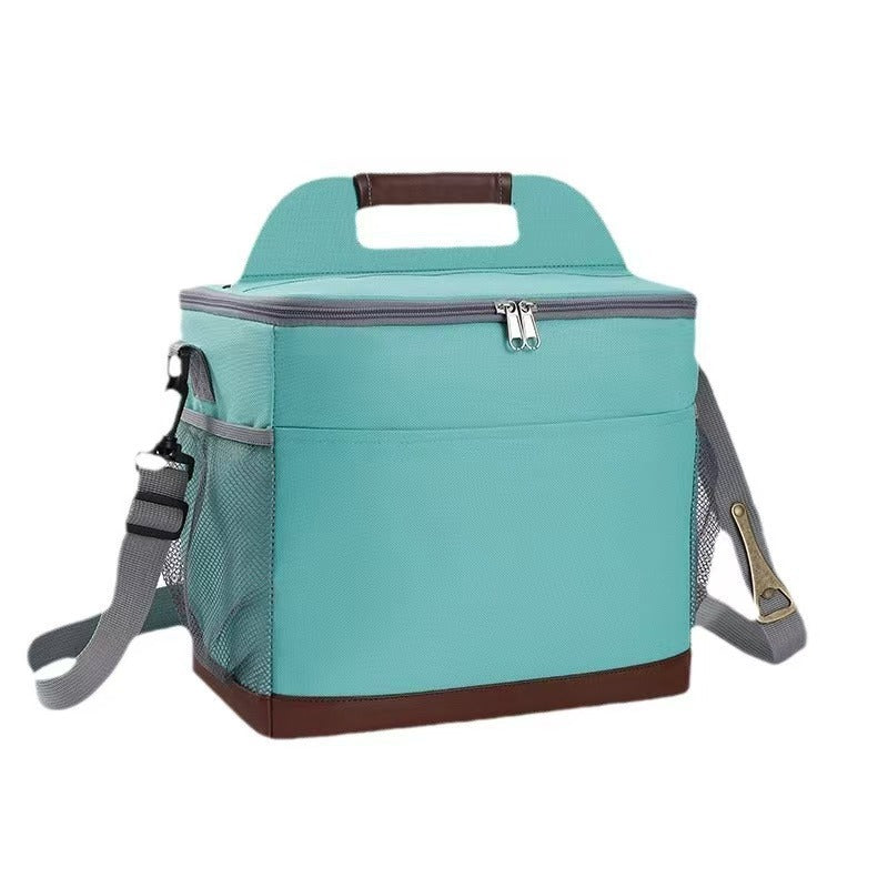 Insulated Food Cooler Bag Kalsten