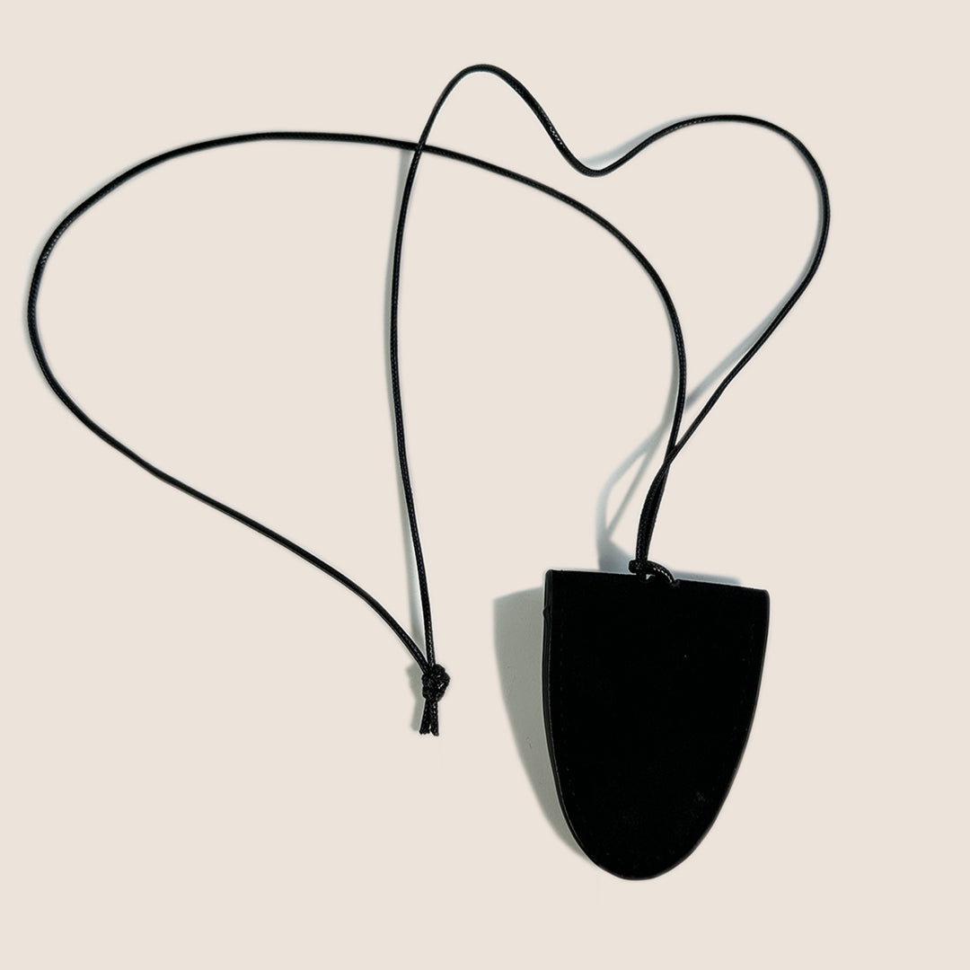 Stylish Statement Pendant Kalsten