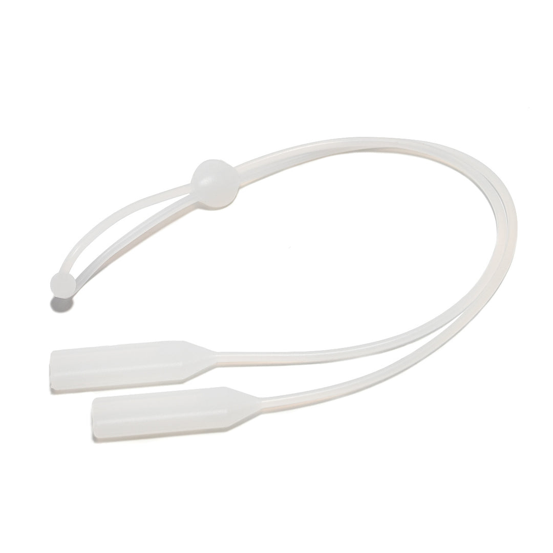 Silicone Eyewear Strap Kalsten