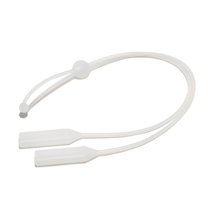 Silicone Eyewear Strap Kalsten