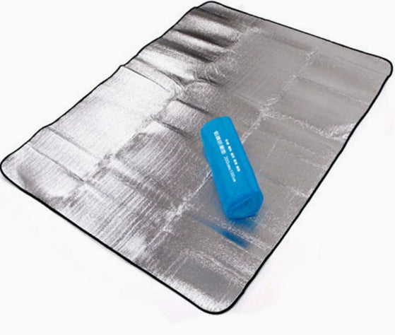 Insulated Outdoor Picnic Blanket Kalsten