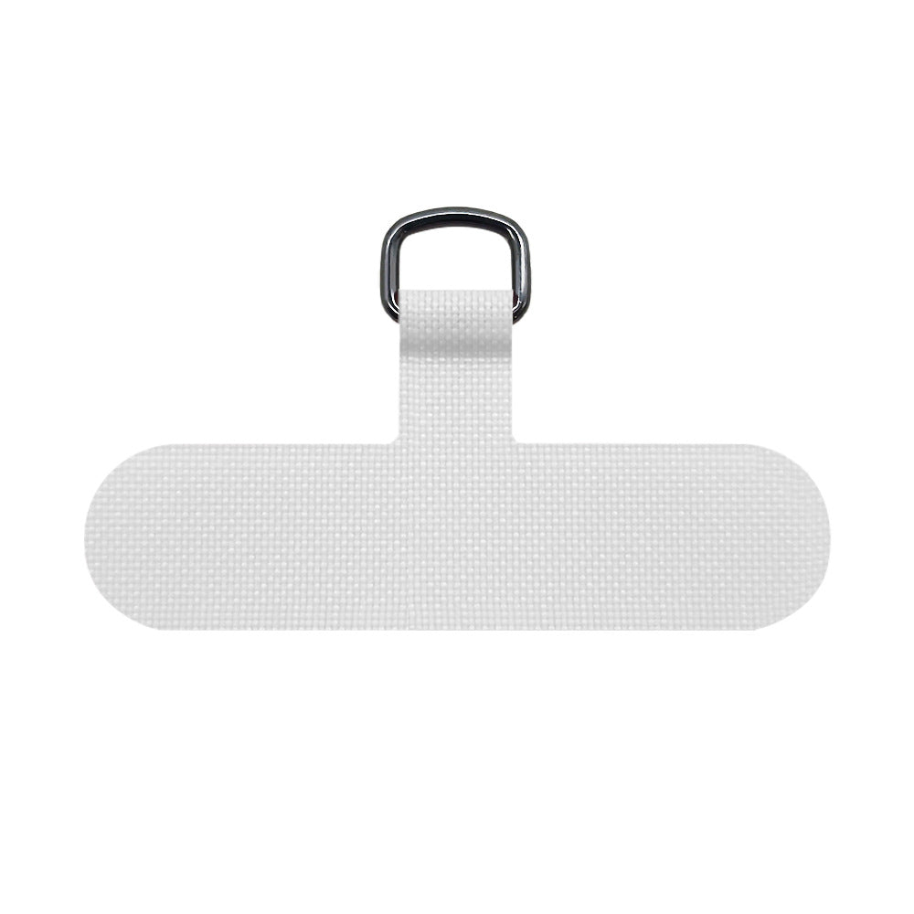 Durable Utility Strap Kalsten