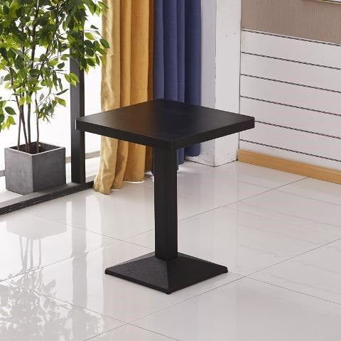 Modern Coffee Table Kalsten