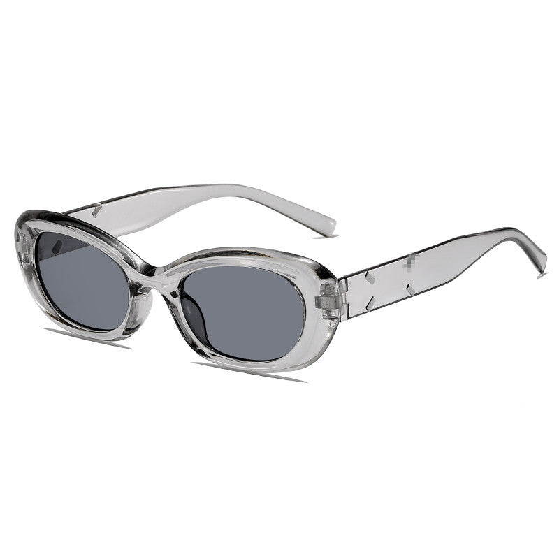 Fashionable Sunglasses Kalsten