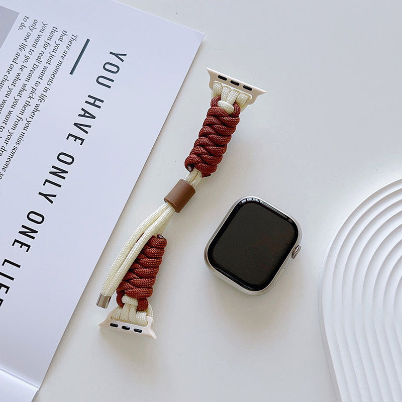 Sporty wristband for smartwatches Kalsten