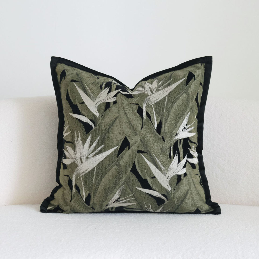 Home Decorative Throw Pillow for Home Decor