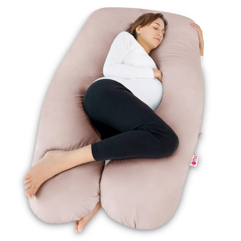 Pregnancy and Nursing Pillow Kalsten
