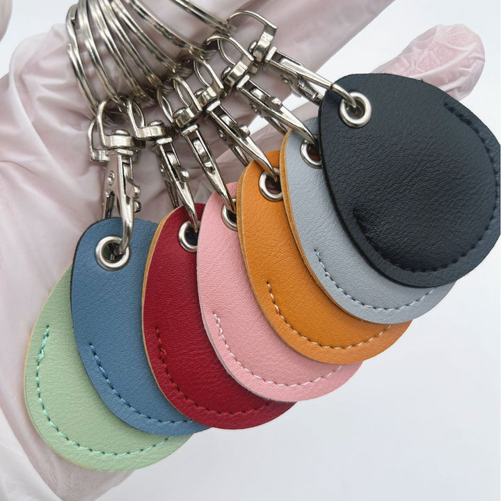 Keychain Kalsten
