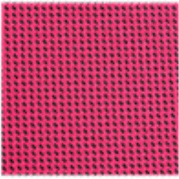 Women breathable mesh material Kalsten