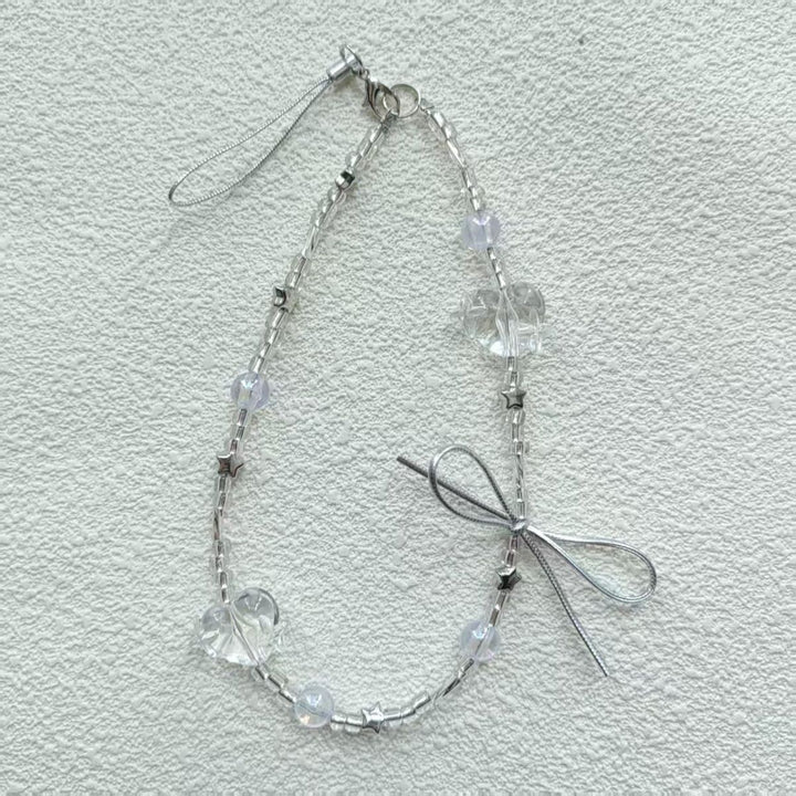 Fashion Decorative Eyewear Chain Kalsten