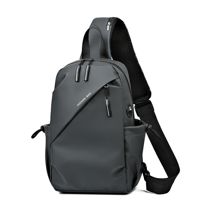 Crossbody Sling Bag Kalsten