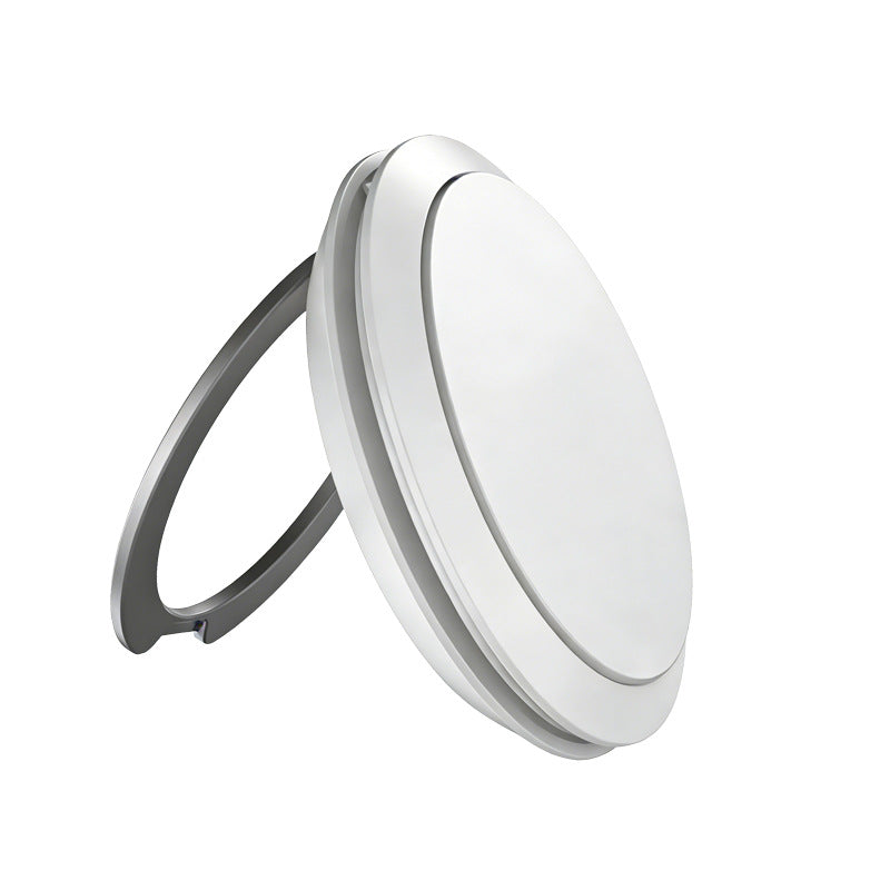 Unisex Smartphone Holder Kalsten