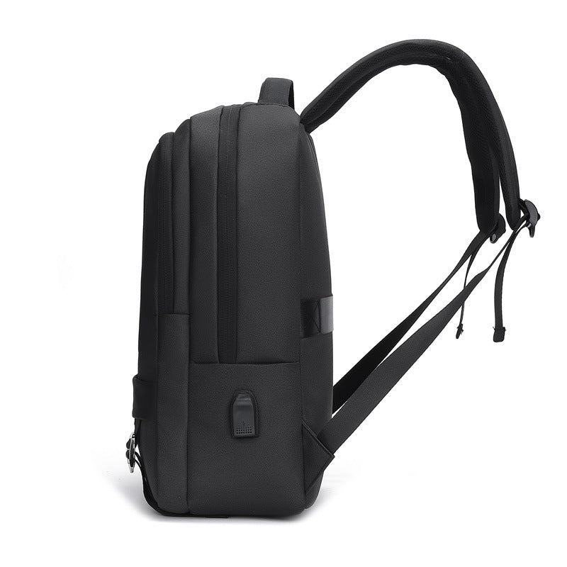 Stylish Business Backpack Kalsten