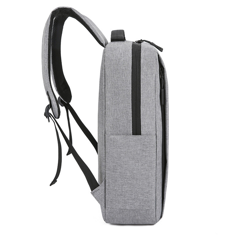 Versatile All-Day Travel Backpack Kalsten