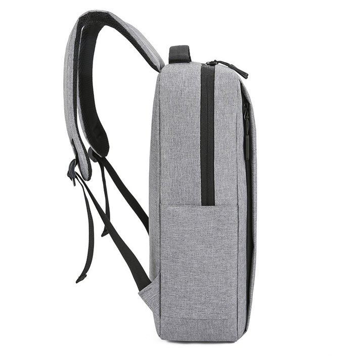 Versatile All-Day Travel Backpack Kalsten