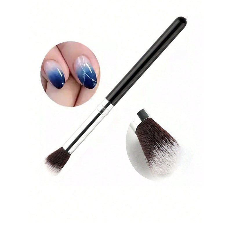 Professional Nail Art Brush Set Kalsten 1787228557
