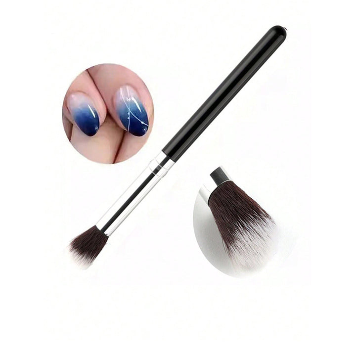 Professional Nail Art Brush Set Kalsten 1787228557