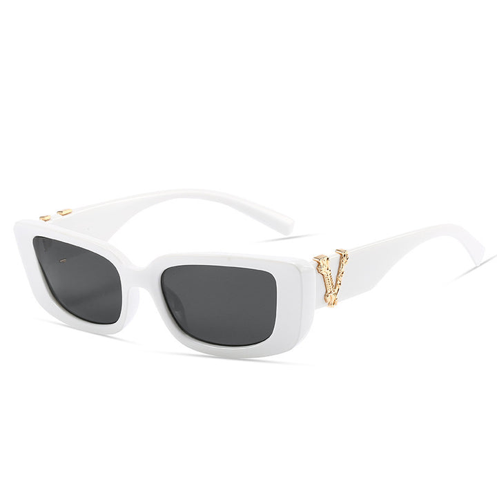Fashion Sunglasses Kalsten