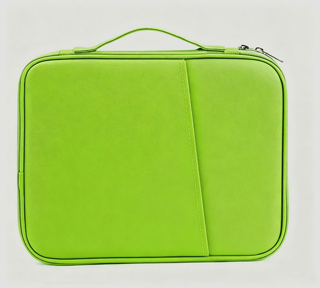 Compact Protective Laptop Sleeve Kalsten