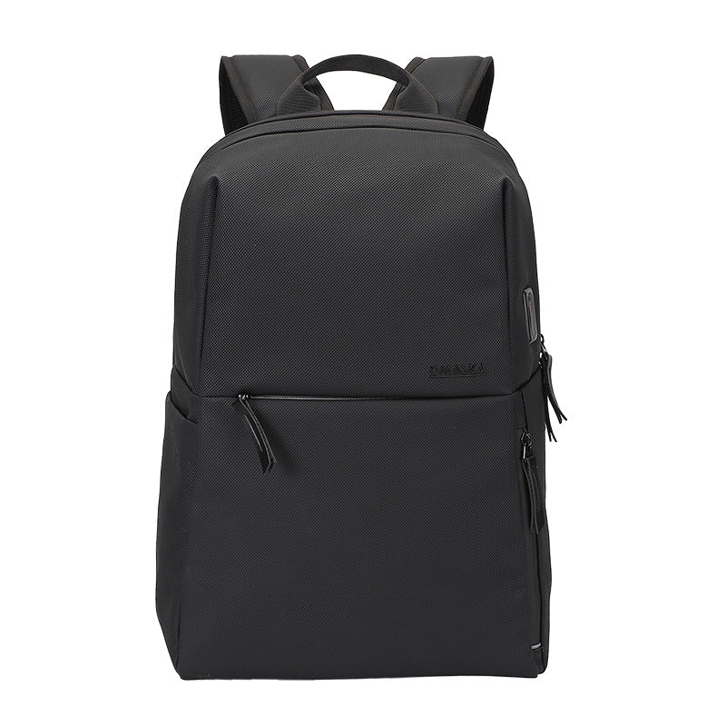 Structured Lightweight Commuter Backpack Kalsten