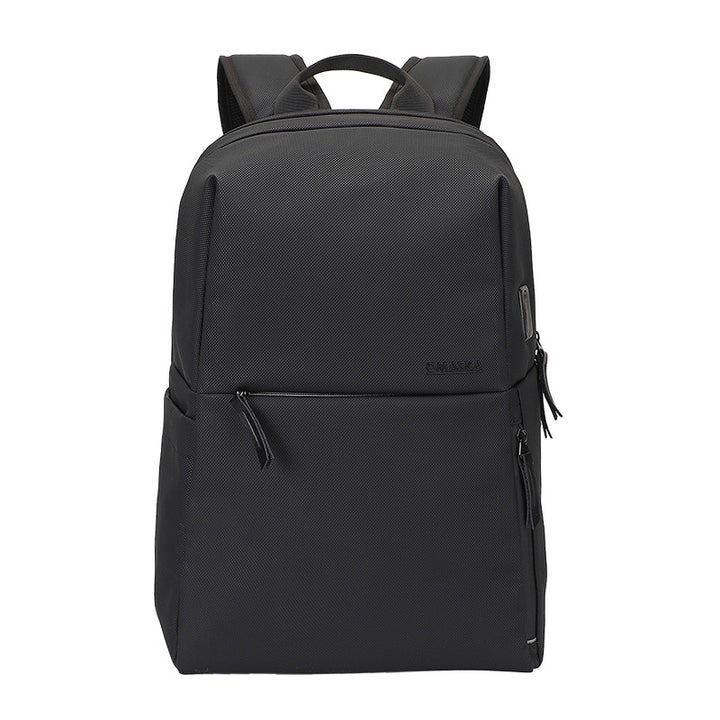 Structured Lightweight Commuter Backpack Kalsten