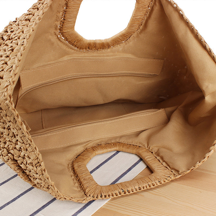 Handbag Kalsten