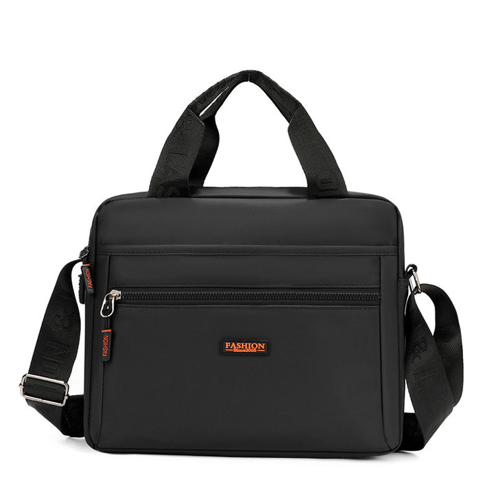 Stylish Laptop Briefcase Kalsten
