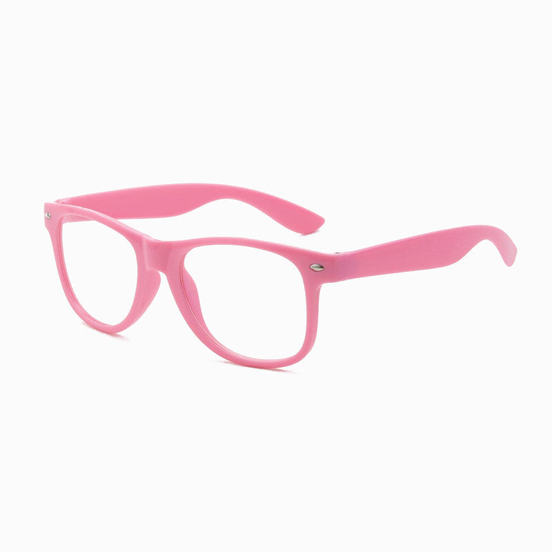 Classic Pilot Style Sunglasses Kalsten