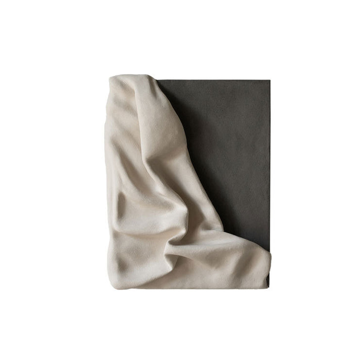 Luxury Decorative Throw Blanket