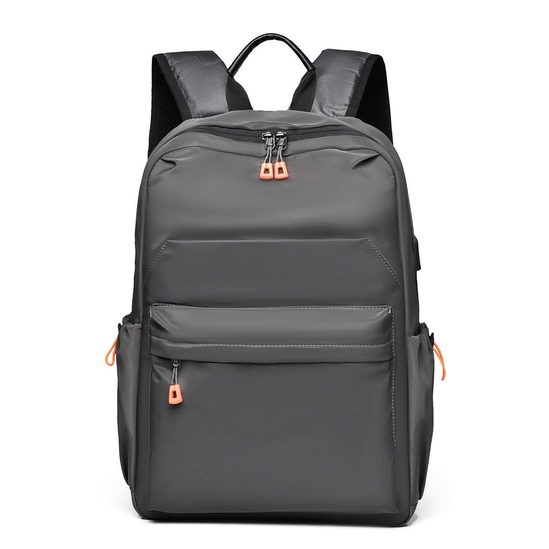 Versatile Multi-Functional Backpack Kalsten