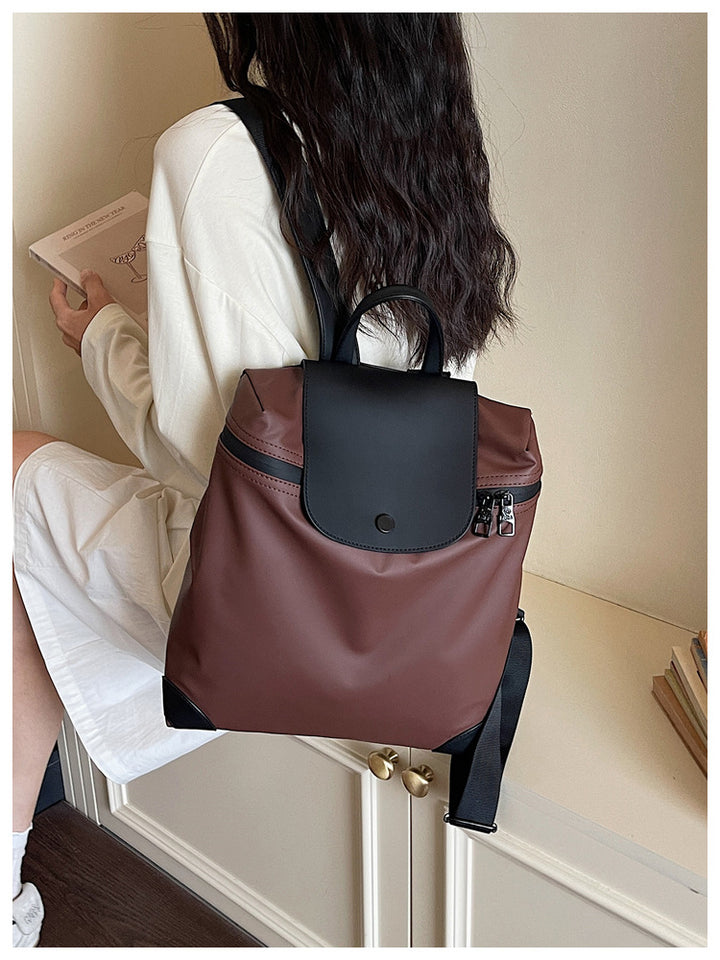 Waterproof Backpack Kalsten