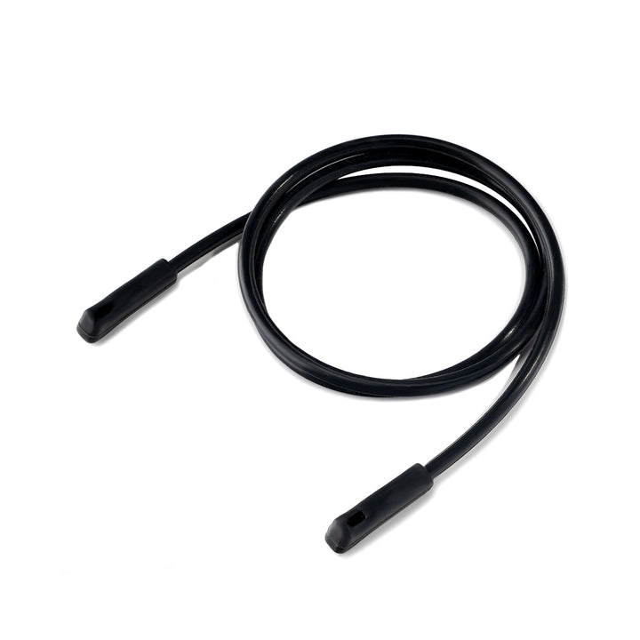 Durable Silicone Eyewear Retainer Kalsten
