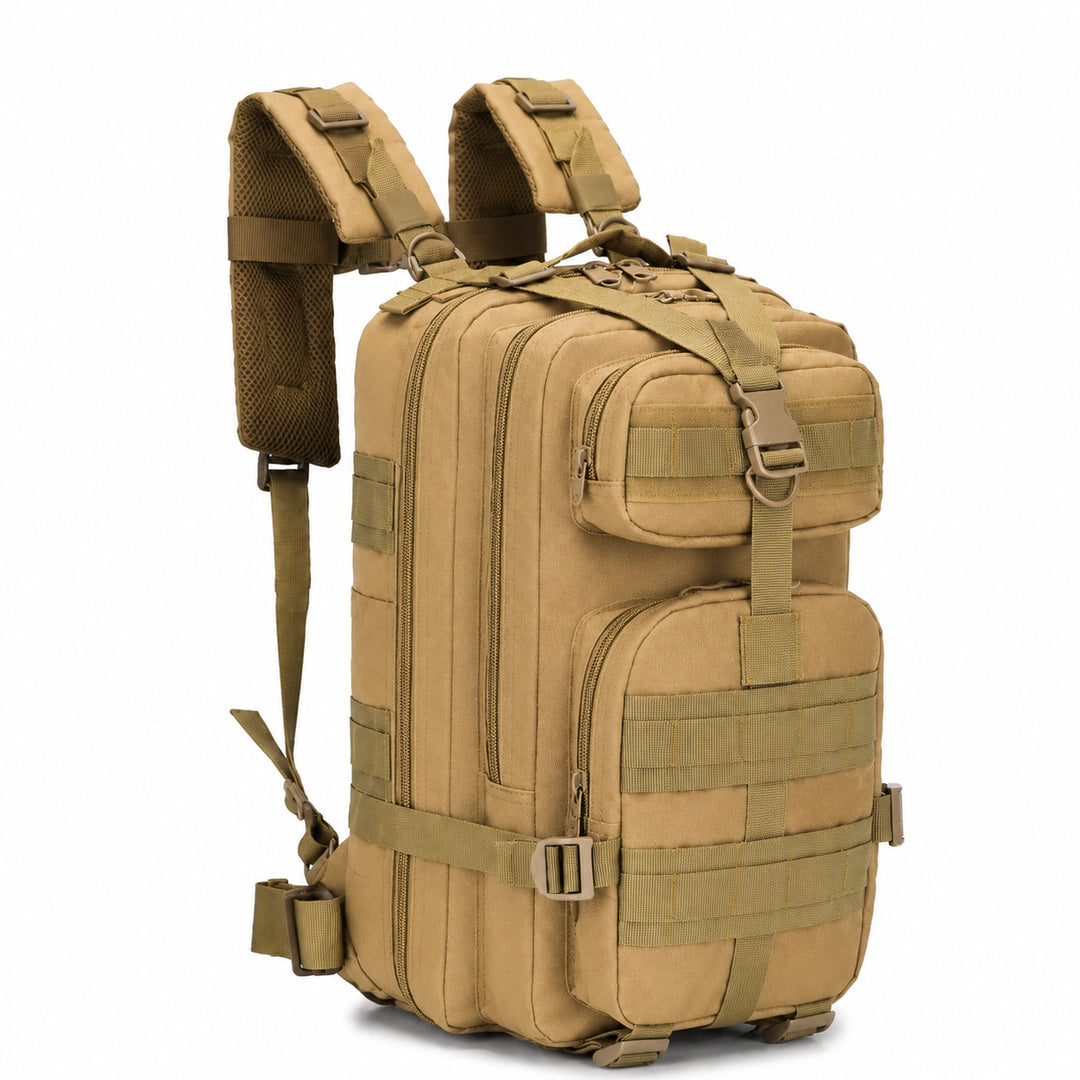Tactical Backpack Kalsten